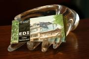 Edi Hotel