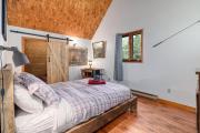Top Chertsey Top Chertsey