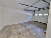 Top Campitello di Fassa Top Campitello di Fassa