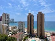 Apartamento El Circo