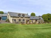Top Dulverton