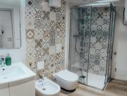 Top Santeramo in Colle