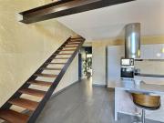 Top Saint-Pons-de-Mauchiens