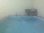 Koizumiya - Vacation STAY 14238v