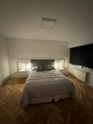 Viviendo Playa Grande