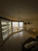 Viviendo Playa Grande