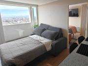 Top Chillán Top Chillán