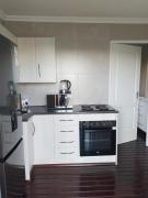 Zero-Three Vaal Ultimate Sky