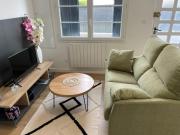 Top Portet-sur-Garonne