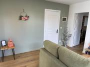 Top Portet-sur-Garonne