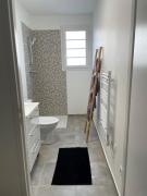 Top Portet-sur-Garonne