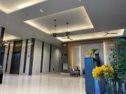 Cozy Blossom near NAIA