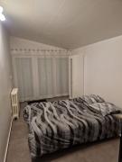 Top Pontault-Combault