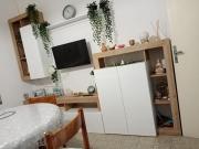 Top Milano Marittima Top Milano Marittima