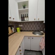 Top Týn nad Vltavou