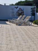 Top Sao Pedro de Tomar