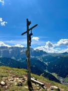 Top Santa Cristina in Val Gardena