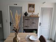 Top Gatteville-le-Phare