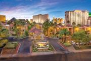 Top Las Vegas