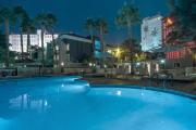 Top Las Vegas