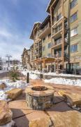 Beautiful Resort in Park City 2BD Deluxe A World-Class Ski Resorts to Deer Valley