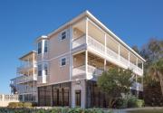 Top Edisto Island