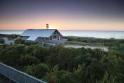 Top Edisto Island