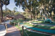 Top Edisto Island