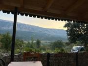 Top Këlcyrë Top Këlcyrë