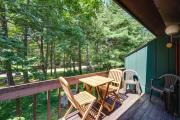 Top North Conway
