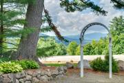 Top North Conway