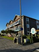 Top Seaside