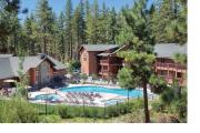 Top Zephyr Cove