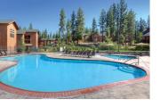 Top Zephyr Cove