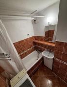 Top Warszawa Top Warszawa