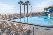 Diamond-Daytona Beach Regency-ST