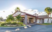 Diamond - Orbit One Vacation Villas- 2BD Diamond - Orbit One Vacation Villas- 2BD