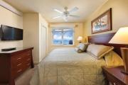 Worldmark Seaside Condo 2BD