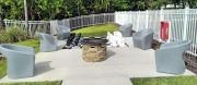 Diamond - Cypress Pointe Resort - 2BD