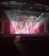 Top Branson Top Branson