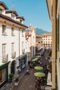 Senape - Menaggio by LoveComo Senape - Menaggio by LoveComo