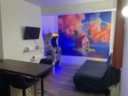 Top Dieppe Top Dieppe