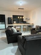 Top San José del Cabo