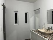 Top San José del Cabo