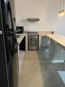 Top San José del Cabo