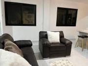 Top San José del Cabo