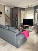 Top Bahia de Casares