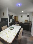 Top Ohrid