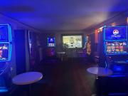 Top Moncton