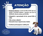 Villa Divina Pietra - Ubatuba